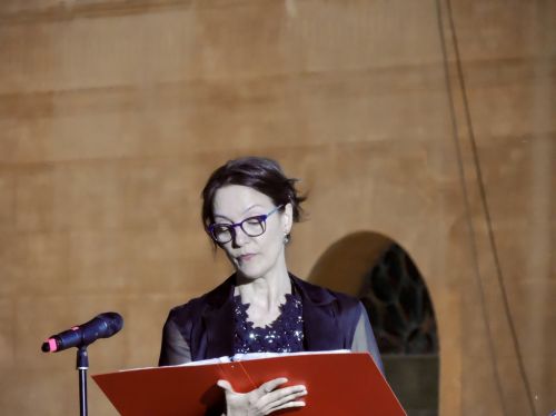 3 Concerto a Chiarano 15